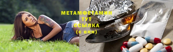 дмт Алексин