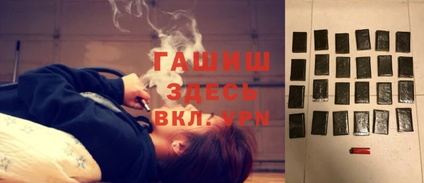 дмт Алексин