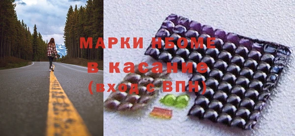 дмт Алексин