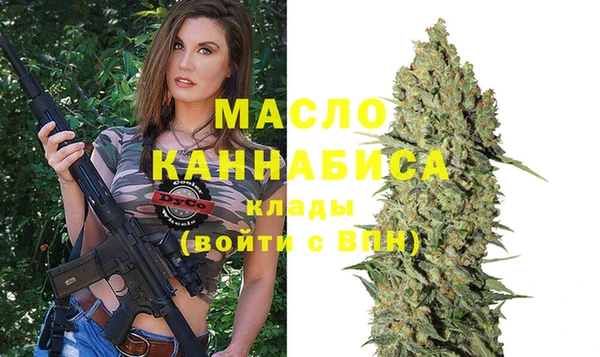 дмт Алексин